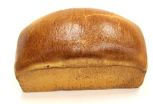 Pain de mie