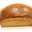 Pain de mie