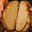 Campagne au levain