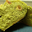 Matcha Tea and Hazelnut - Thé Matcha et Noisettes 