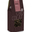Brazilia: grains de café au chocolat