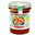 Confiture d'arbouse