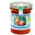 Confiture de clémentine