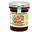 Confiture de framboise