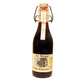 Sirop concentré de cassis