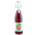Sirop concentré de fraise