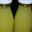 Bouteilles de jus de gingembre!