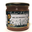 Miel de Provence IGP