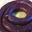 Boudin noir