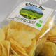 Chips Bio des Hautes-Alpes
