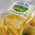 Chips Bio des Hautes-Alpes