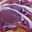 Côtes de porc filet BIO