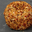 Fromage frais de brebis saveur orientale