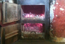 GAEC Le Grain paysan