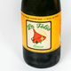 Bière Blonde « La Folie Douce » 4,8 %