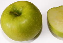 La Granny Smith de Remollon