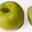 La Granny Smith de Remollon