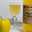 jus de pomme