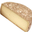 Tomme de chèvre