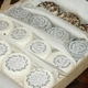 fromages de chèvre bio
