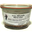 Pâté de canard nature