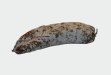 Saucisson de canard