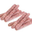 Chipolatas