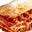 Lasagnes