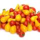 Tomate cerise