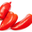 Tomate Cornue des Andes