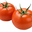 Tomate ronde