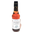 Vinaigre de vin aux cèpes