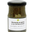 Moutarde de Dijon à l'ancienne à la spiruline
