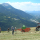 La Ferme Des Cabrioles