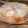 Galette des templiers 