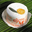 Olivia mandarine miel