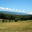 Ferme de la Pourcine