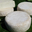  le St-Blaise : chèvre / vache croûte lavée
