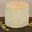 Tomme de la Montagne Ardéchoise