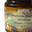 Marrons Confits au sirop 
