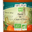 Purée de Légume bio Carotte