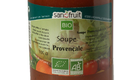 Soupe Bio Provençale Tomate