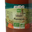 Soupe Bio Provençale Tomate