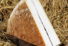 Chamosseran