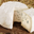 bleu de chèvre