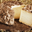tomme de chèvre