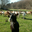 Ferme des Taillades