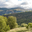 Ferme de la borie, ferme des Cévennes
