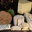 fromages de chèvre