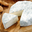 camenchèvre